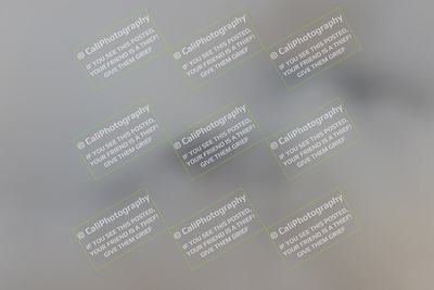 media/Mar-30-2025-Pro Autosports (Sun) [[34ff8f16e0]]/3-Orange Group/Session 1 (Turn 9)/